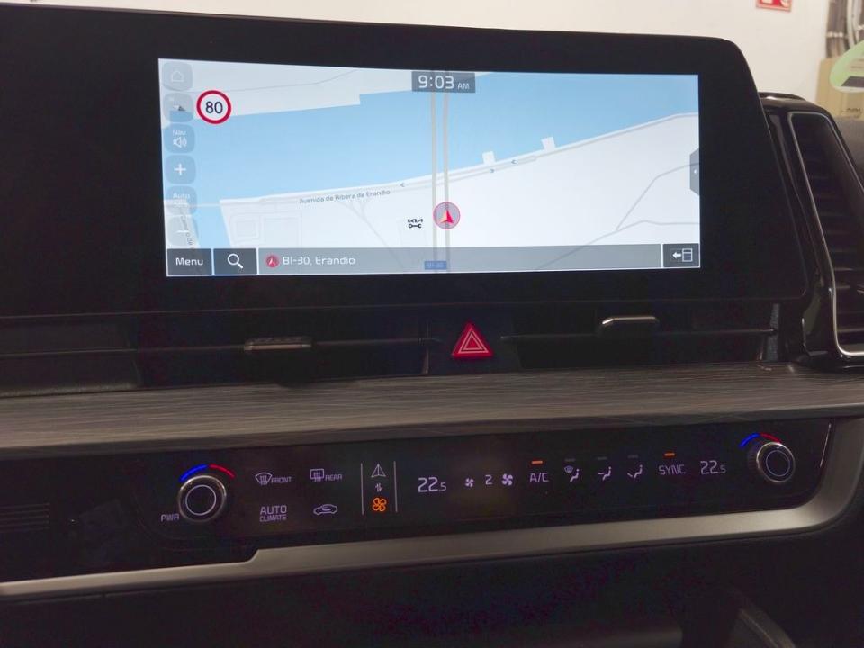 imagen swiper vehículo 15