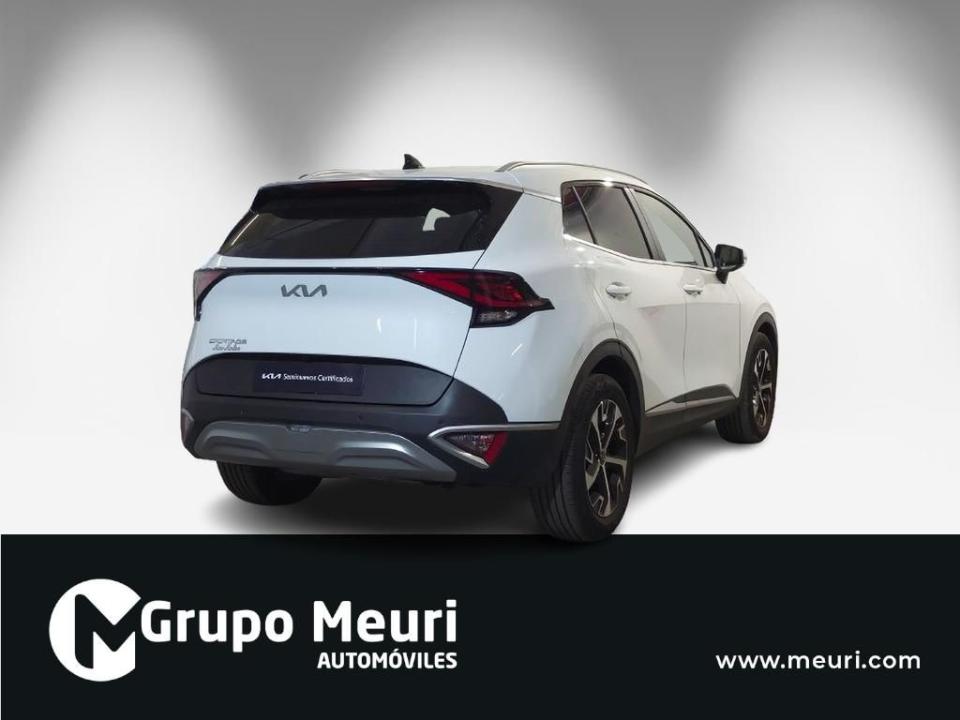 imagen swiper vehículo 22