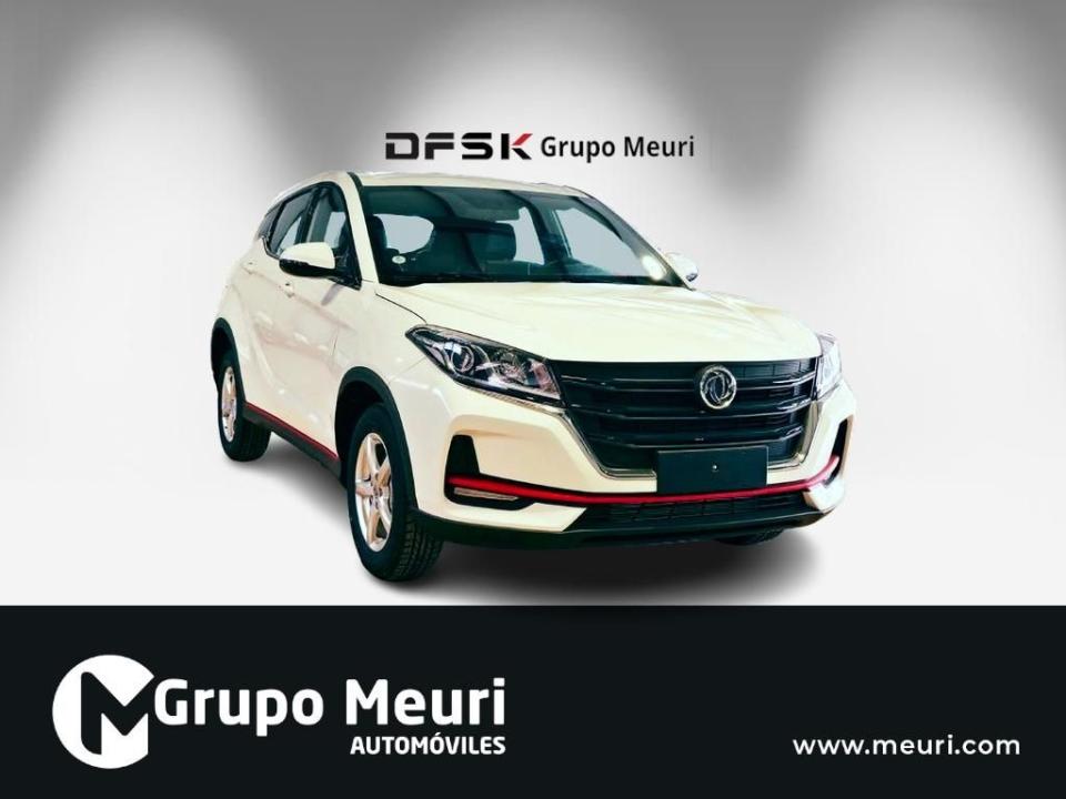 imagen swiper vehículo 1