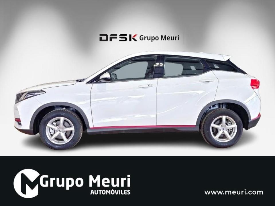 imagen swiper vehículo 2