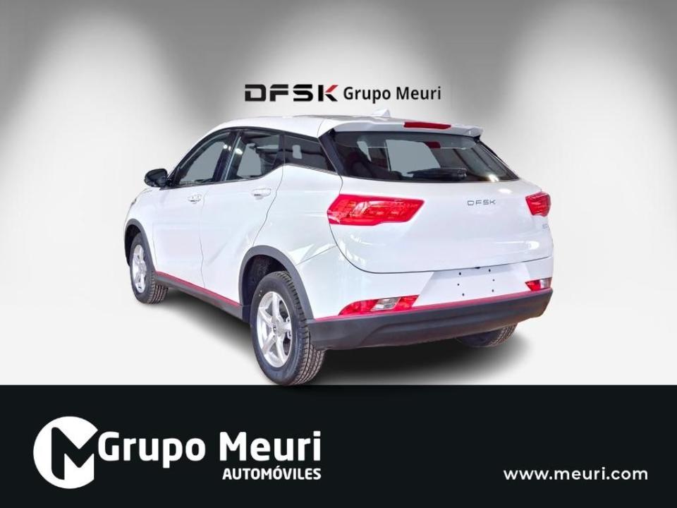 imagen swiper vehículo 3