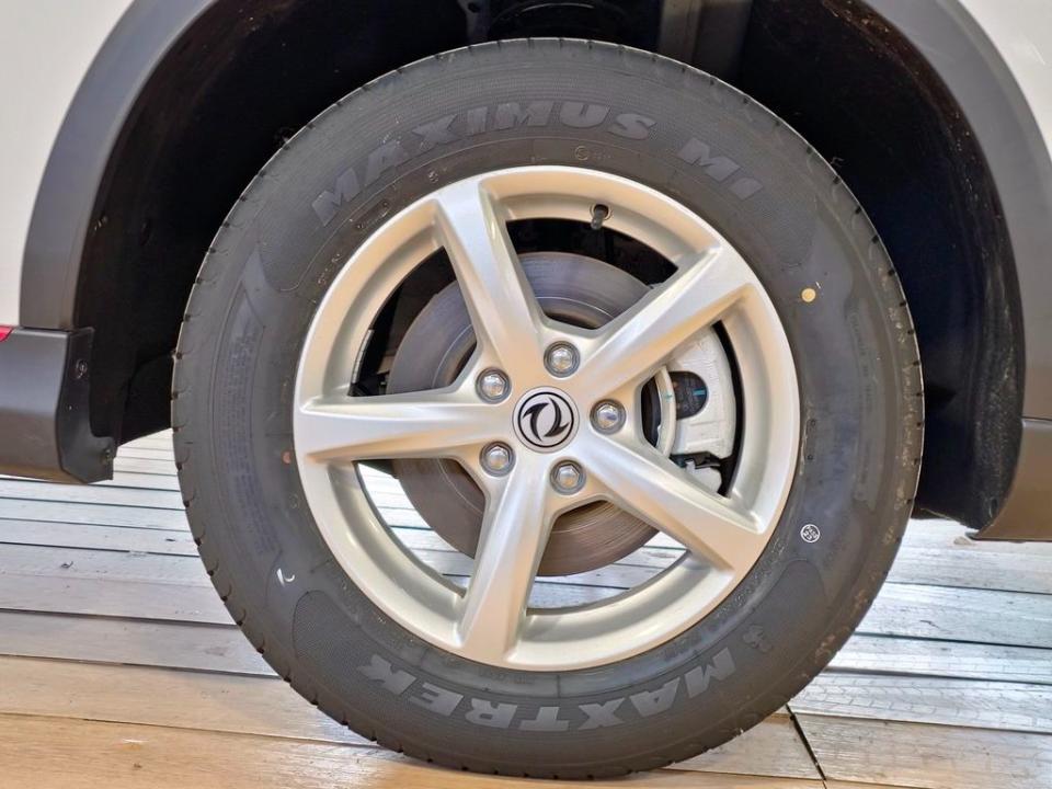 imagen swiper vehículo 4