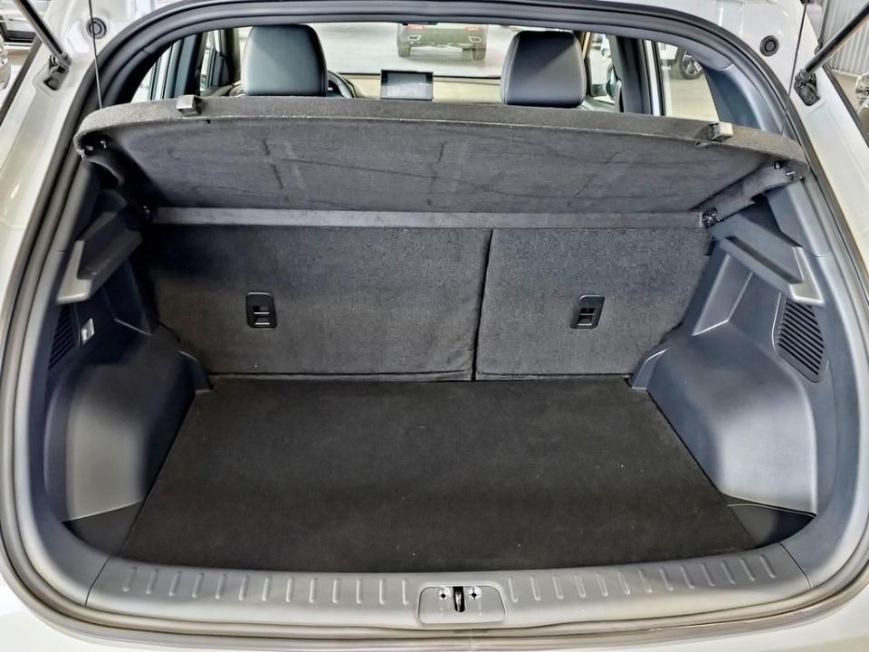 imagen swiper vehículo 5