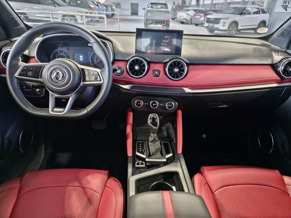 imagen swiper vehículo 6