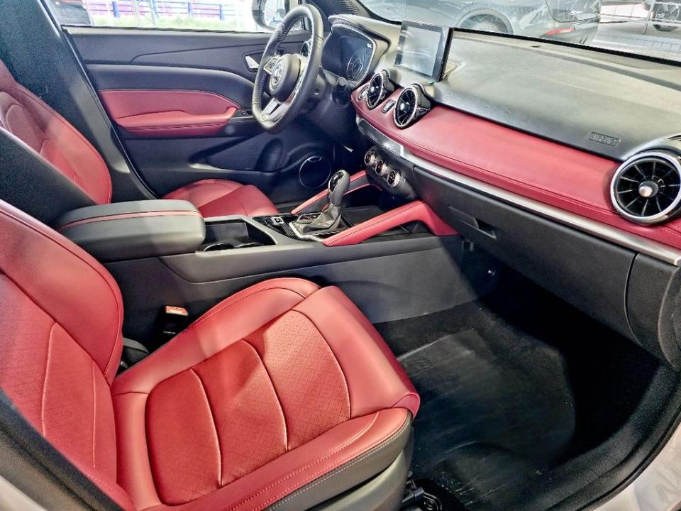 imagen swiper vehículo 7