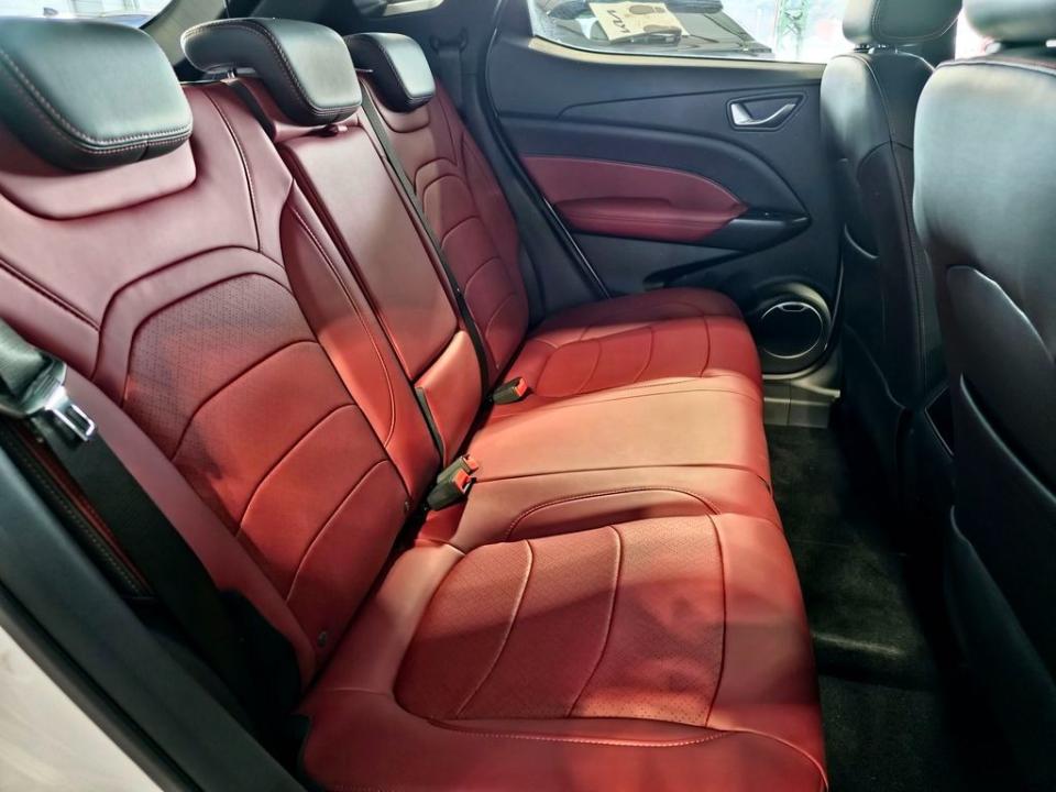 imagen swiper vehículo 8