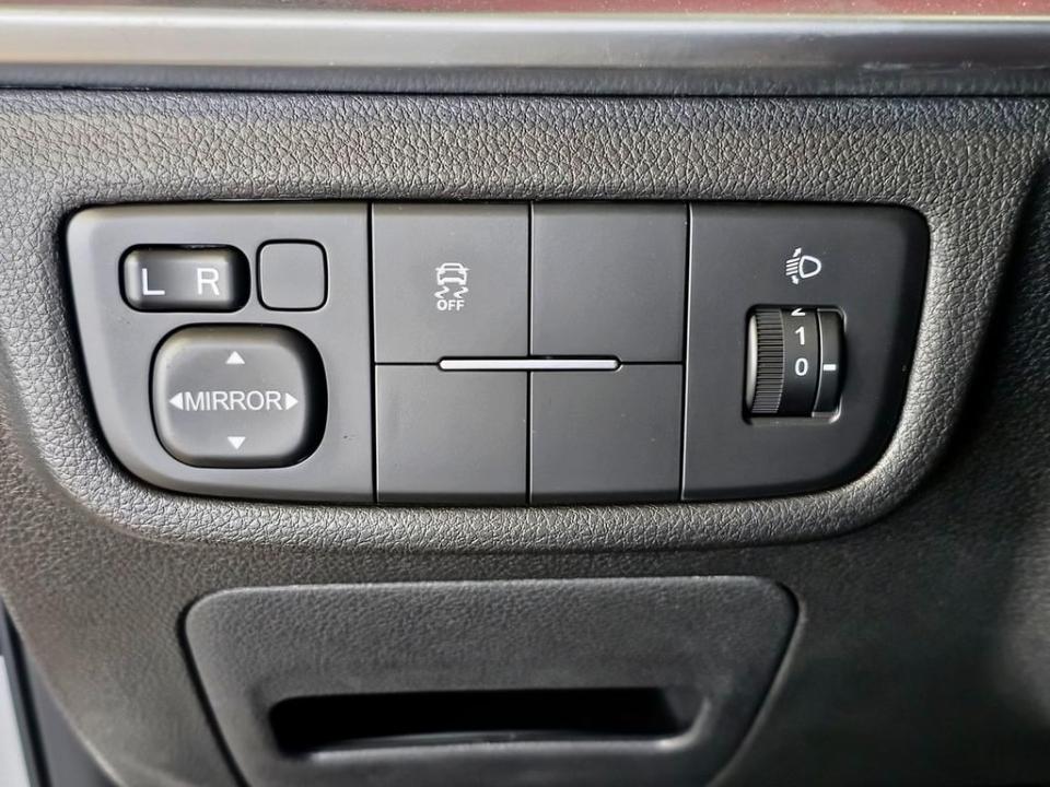 imagen swiper vehículo 10