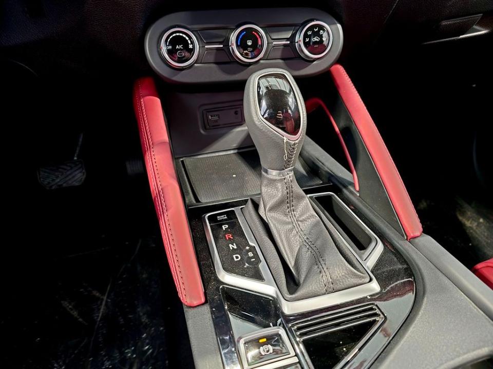 imagen swiper vehículo 11