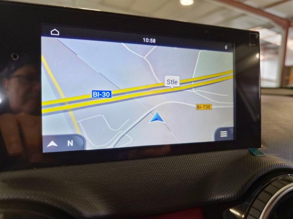 imagen swiper vehículo 13