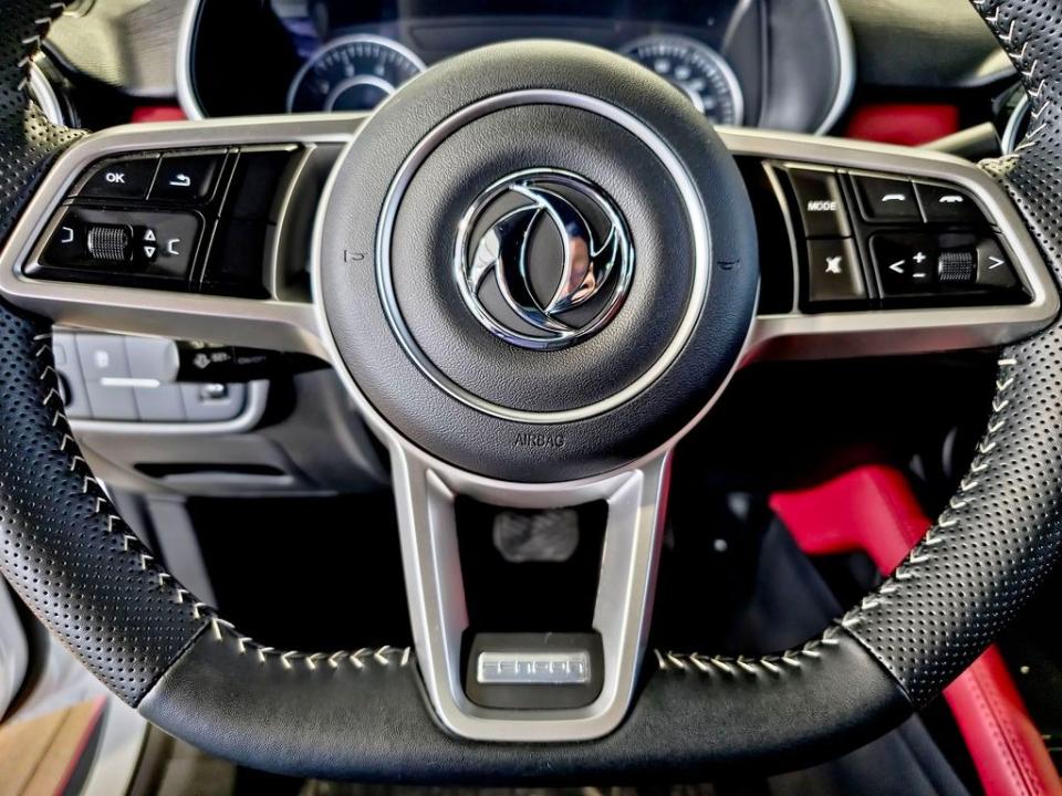 imagen swiper vehículo 14