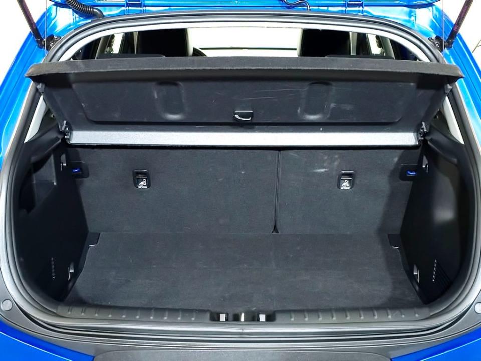 imagen swiper vehículo 9