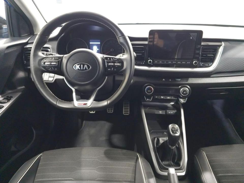 imagen swiper vehículo 11