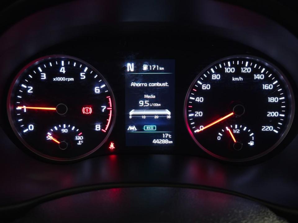 imagen swiper vehículo 13