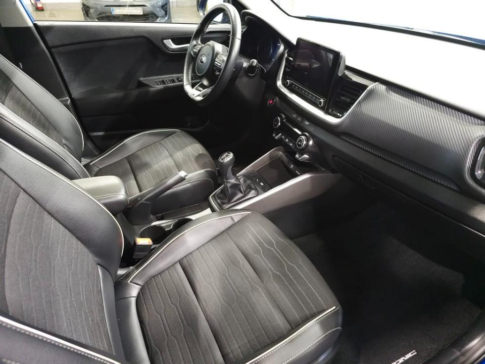 imagen swiper vehículo 16