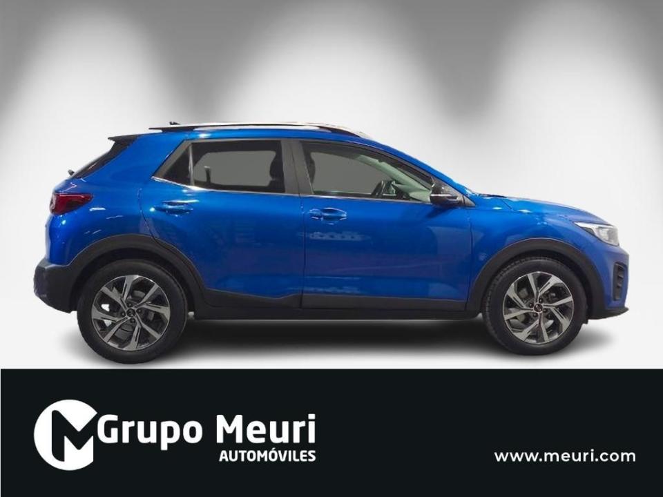 imagen swiper vehículo 17