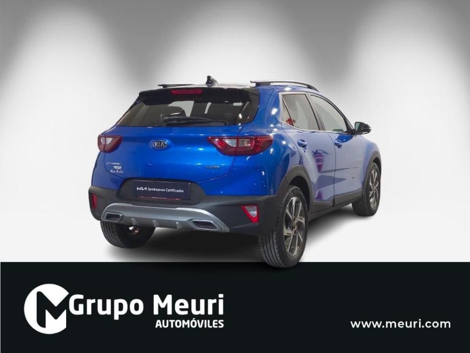 imagen swiper vehículo 21