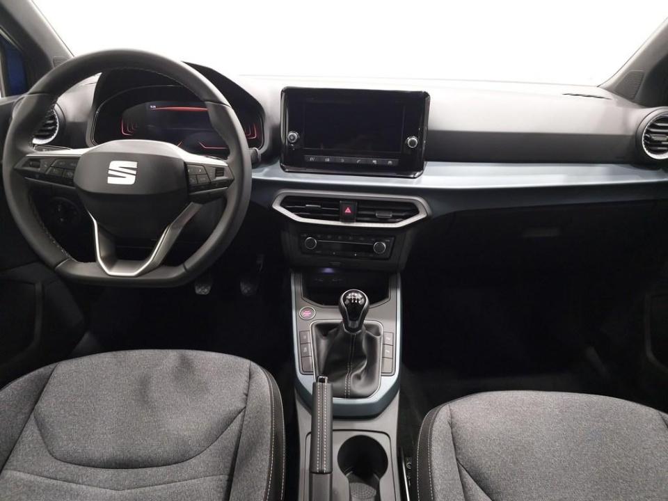 imagen swiper vehículo 4