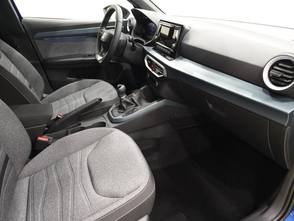 imagen swiper vehículo 5