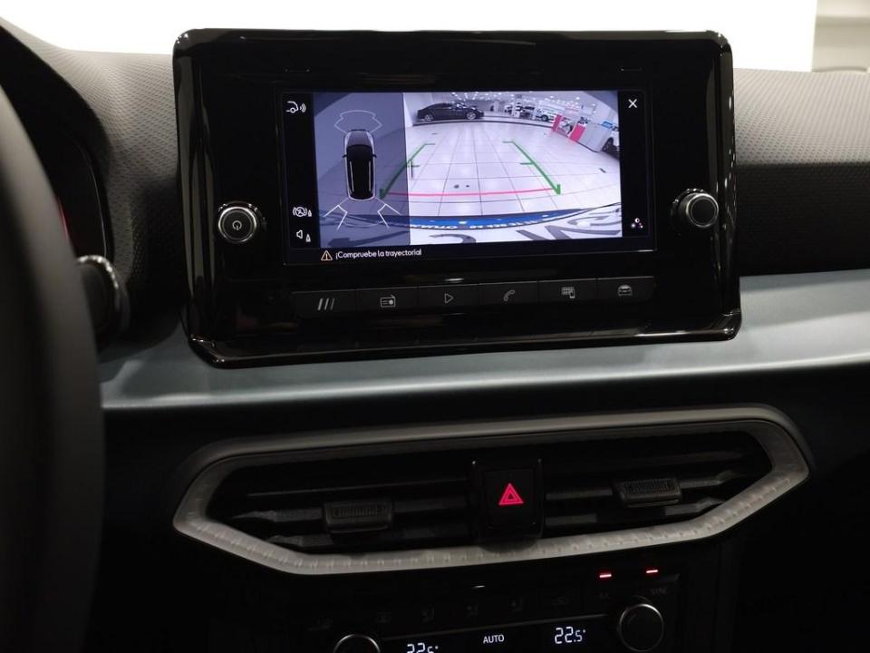 imagen swiper vehículo 11