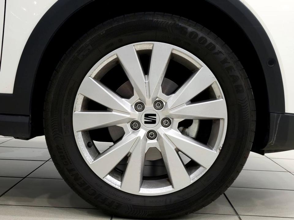 imagen swiper vehículo 4