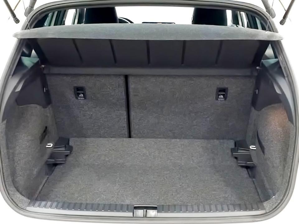 imagen swiper vehículo 5