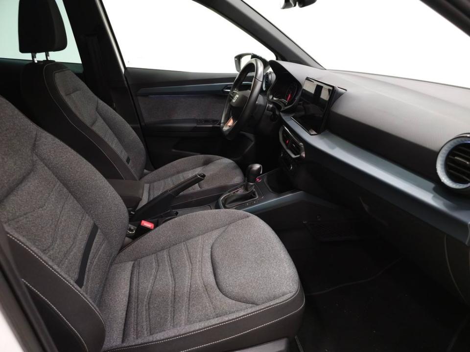 imagen swiper vehículo 7