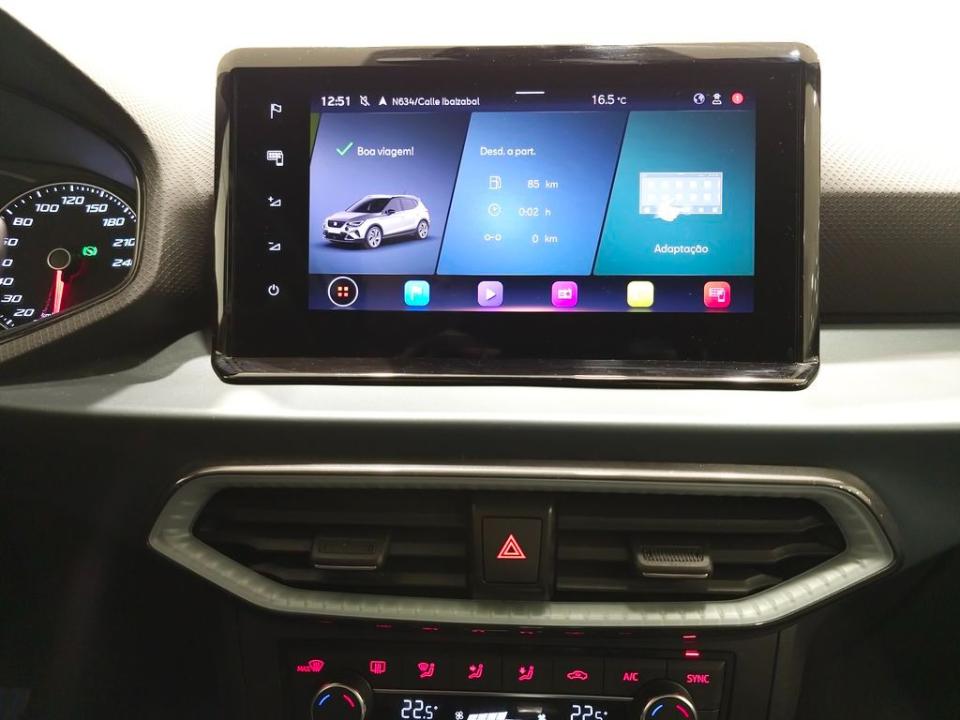 imagen swiper vehículo 9