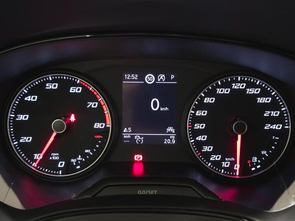 imagen swiper vehículo 11