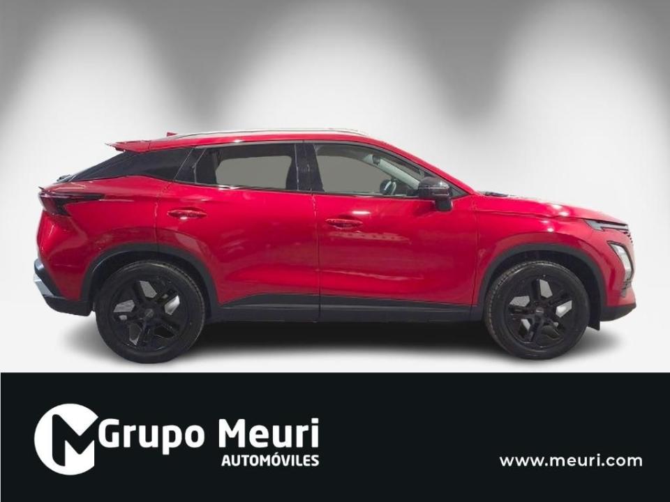 imagen swiper vehículo 2