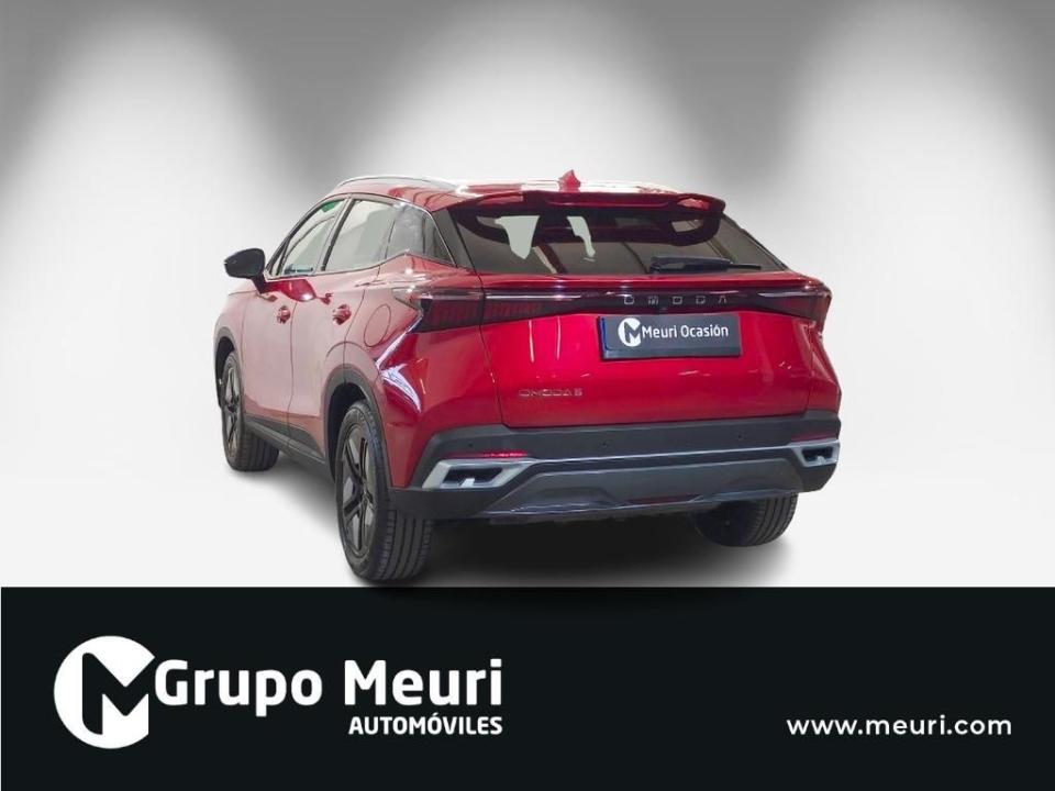 imagen swiper vehículo 3