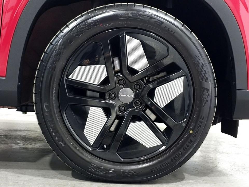 imagen swiper vehículo 4