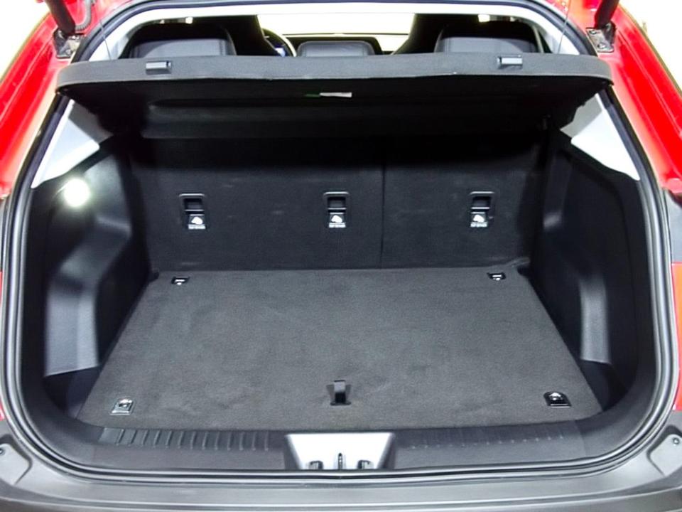 imagen swiper vehículo 5