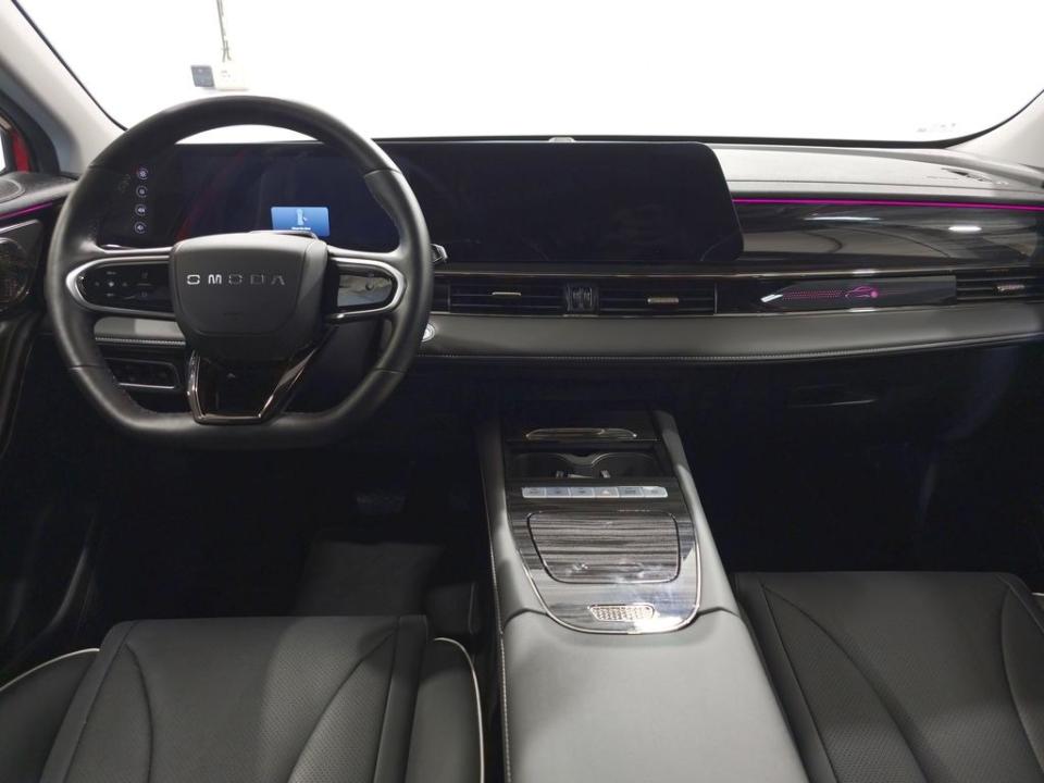 imagen swiper vehículo 6