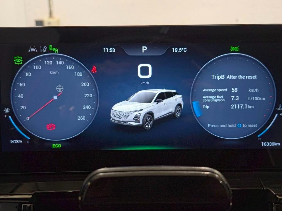 imagen swiper vehículo 9