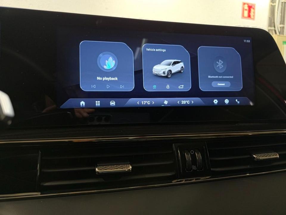 imagen swiper vehículo 10