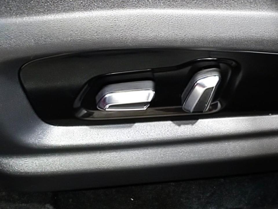 imagen swiper vehículo 11