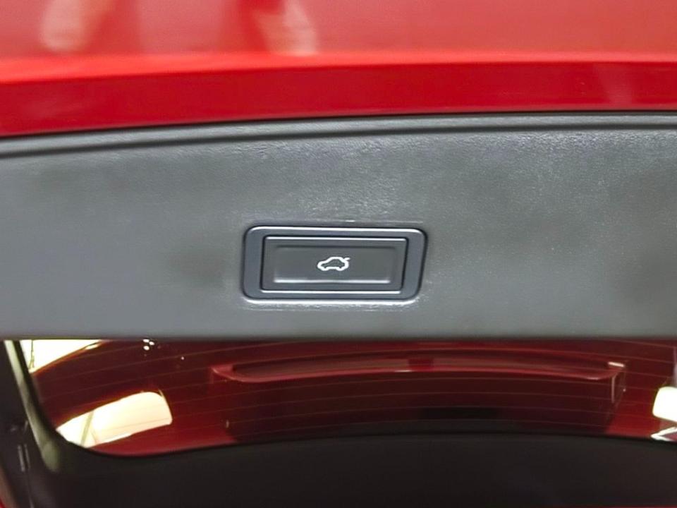 imagen swiper vehículo 13