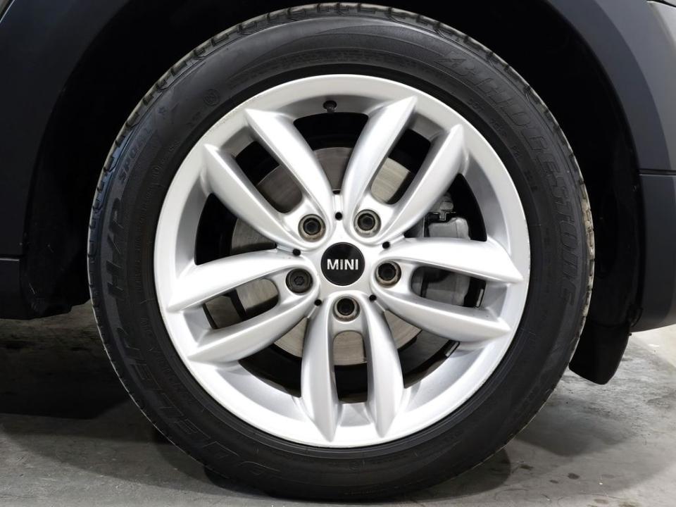 imagen swiper vehículo 4