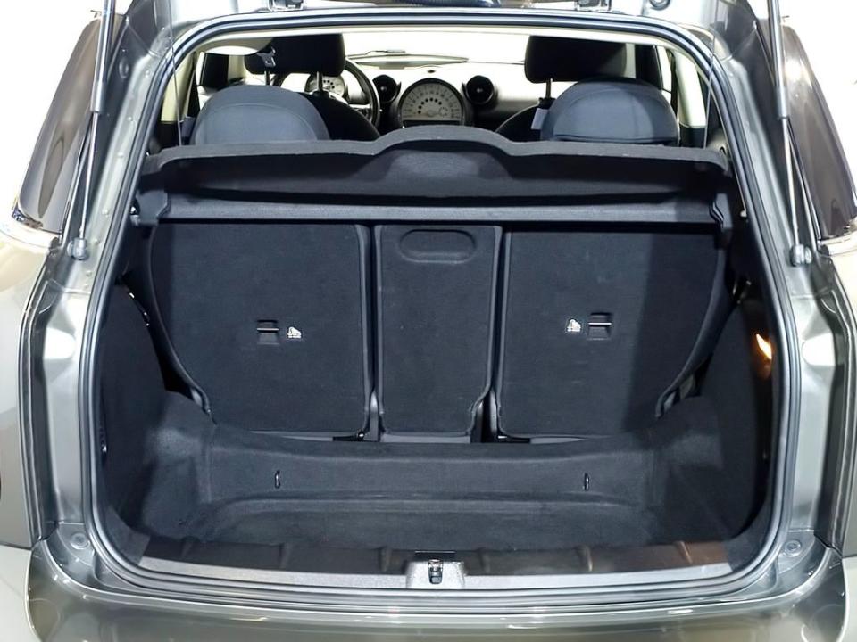 imagen swiper vehículo 5