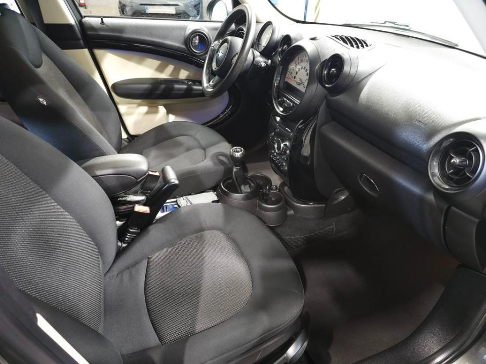 imagen swiper vehículo 7