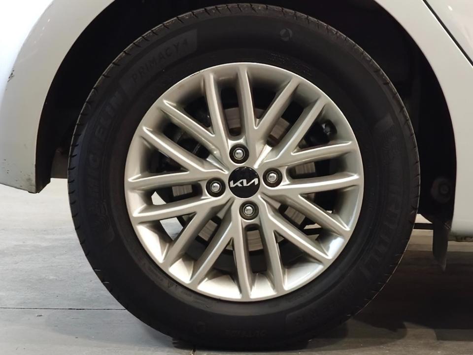 imagen swiper vehículo 2