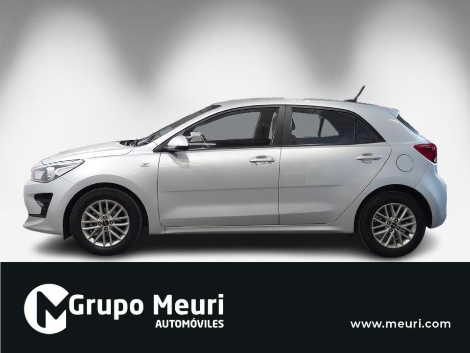 imagen swiper vehículo 3