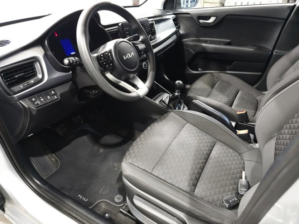 imagen swiper vehículo 4