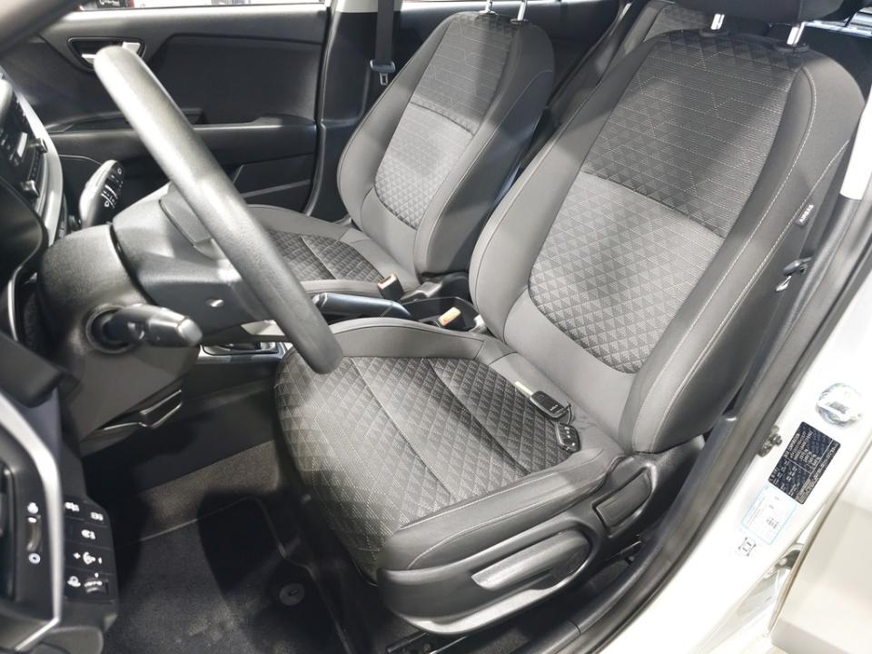 imagen swiper vehículo 5