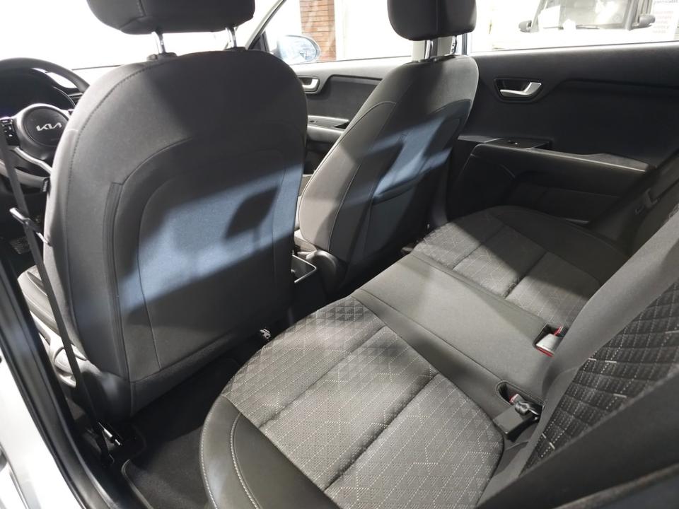 imagen swiper vehículo 6