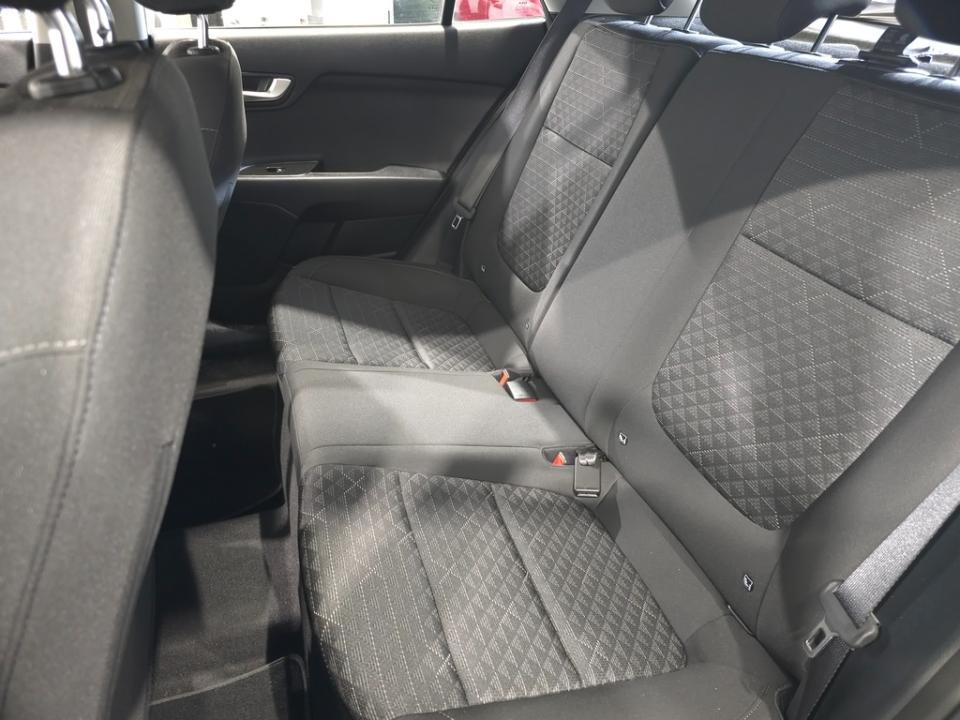 imagen swiper vehículo 7