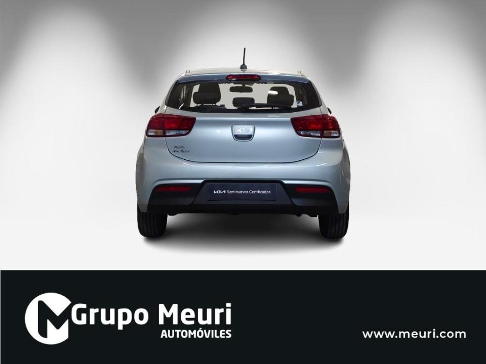 imagen swiper vehículo 8