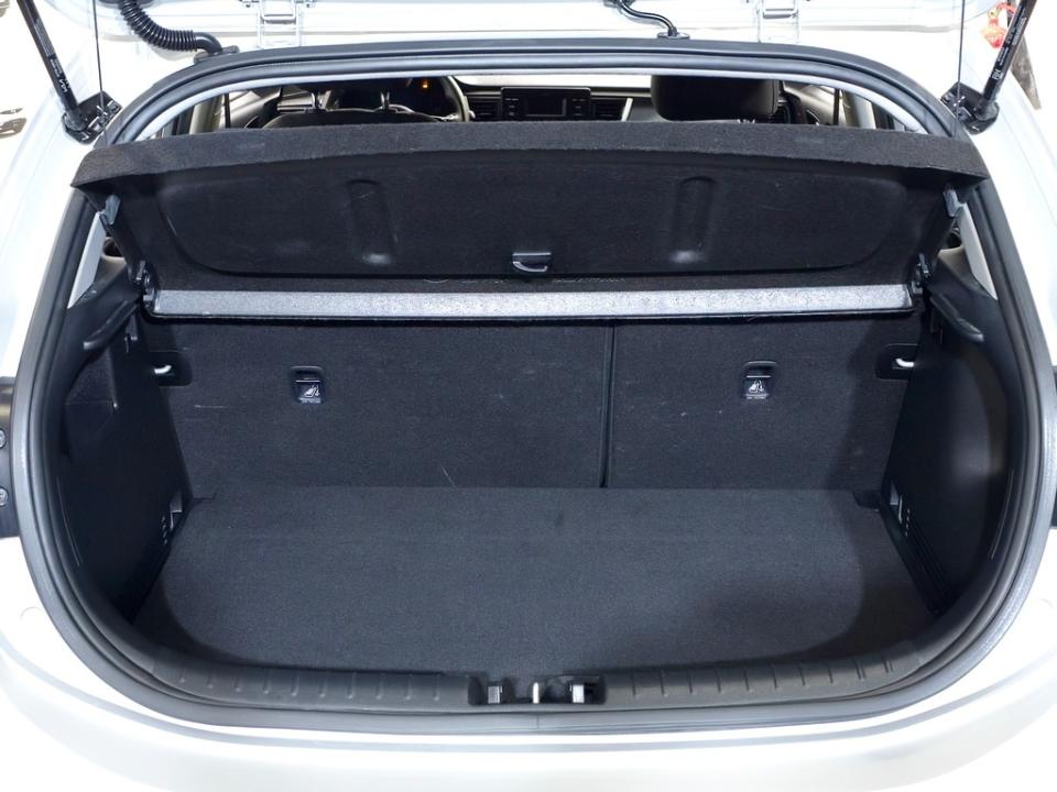 imagen swiper vehículo 9