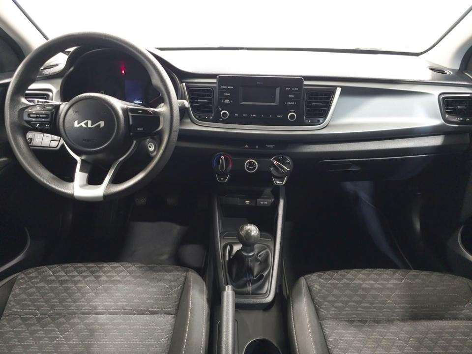 imagen swiper vehículo 10