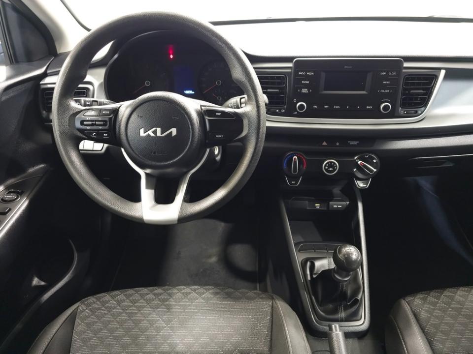 imagen swiper vehículo 11